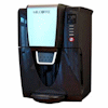 Mr Coffee Parts